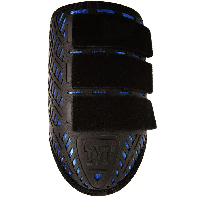 majyk-equipe-xc-elite-hind-boo-ifTYFIVW-2.webp Fashion MAJYK EQUIPE ® XC Elite Hind Boot With Arti-Lage™ Technology