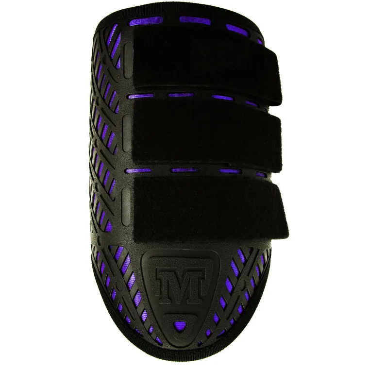 majyk-equipe-xc-elite-hind-boo-ifTYFIVW-6.webp Fashion MAJYK EQUIPE ® XC Elite Hind Boot With Arti-Lage™ Technology