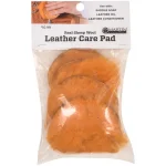 martin-saddlery-leather-care-p-oMHTYVQs-0.webp