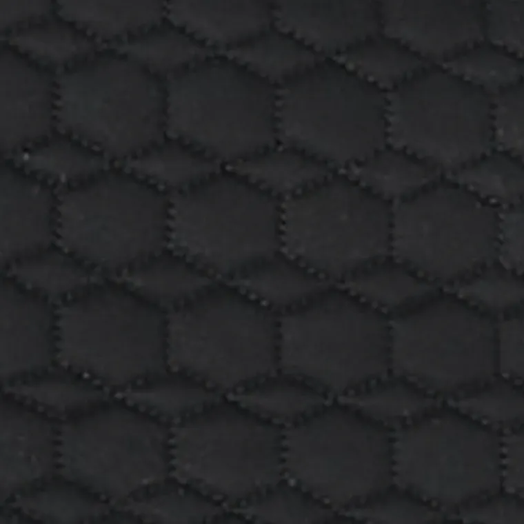 mattes-quilt-correction-half-p-QCVZiAql-2.webp Sale WORLD EQUSTRN BRNDS Mattes Quilt Correction Half Pad