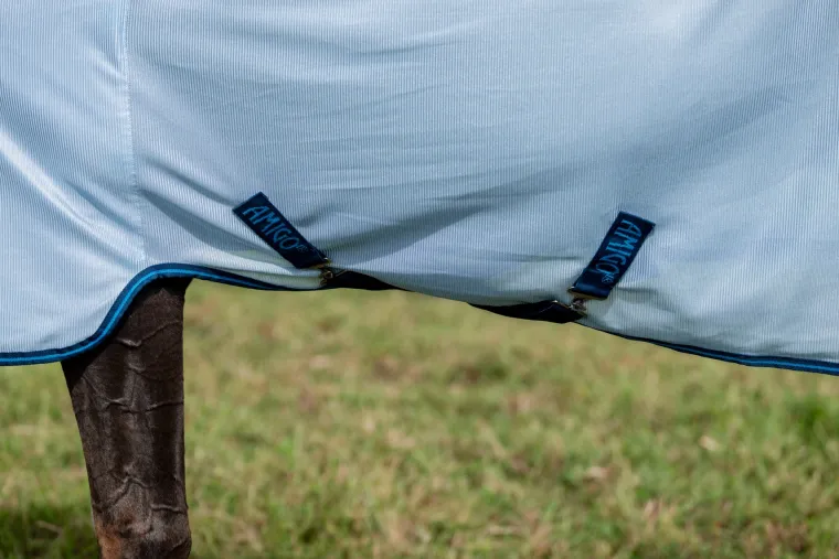 mbbUQdFJ_3.webp Best HORSEWARE ® Ireland Amigo® Bug Rug Plus Fly Sheet