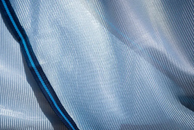 mbbUQdFJ_5.webp Best HORSEWARE ® Ireland Amigo® Bug Rug Plus Fly Sheet