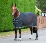 Online SHIRES EQUESTRIAN Shires Tempest Fleece Mesh Cooler