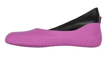 Sale MOUILLERE Mouillère Overshoes