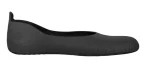 mouillre-overshoes-favmAedq-0.webp