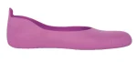 mouillre-overshoes-favmAedq-0.webp