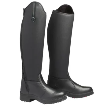 New ERS Mountain Horse® Ladies’ Active Winter Rider Tall Boot
