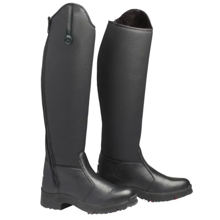 mountain-horse-ladies-active-w-EDLciVyz-0.webp New ERS Mountain Horse® Ladies’ Active Winter Rider Tall Boot