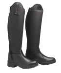 Best ERS Mountain Horse® Ladies’ Active Winter Rider Tall Boots
