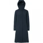 Best ERS Mountain Horse® Ladies’ Alicia Parka Navy