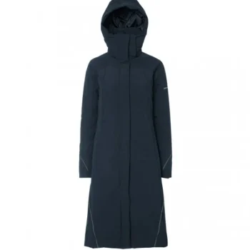 Best ERS Mountain Horse® Ladies’ Alicia Parka Navy