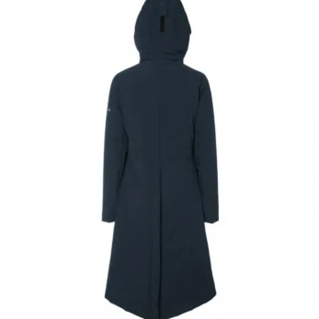 Best ERS Mountain Horse® Ladies’ Alicia Parka Navy