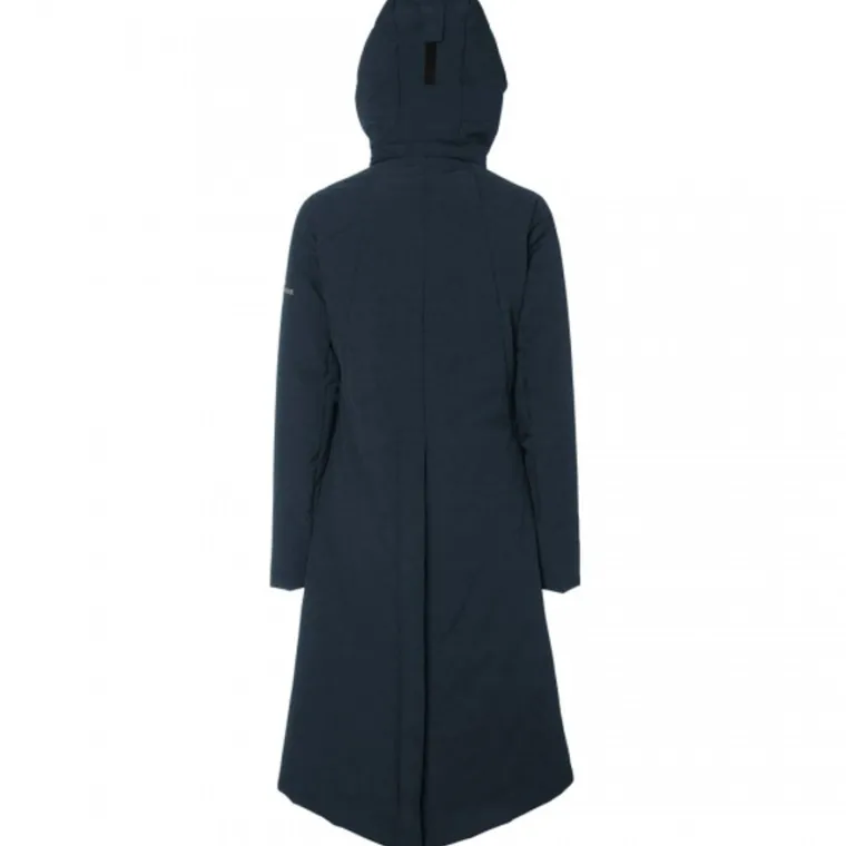 mountain-horse-ladies-alicia-p-KKKWHbyR-1.webp Best ERS Mountain Horse® Ladies’ Alicia Parka Navy