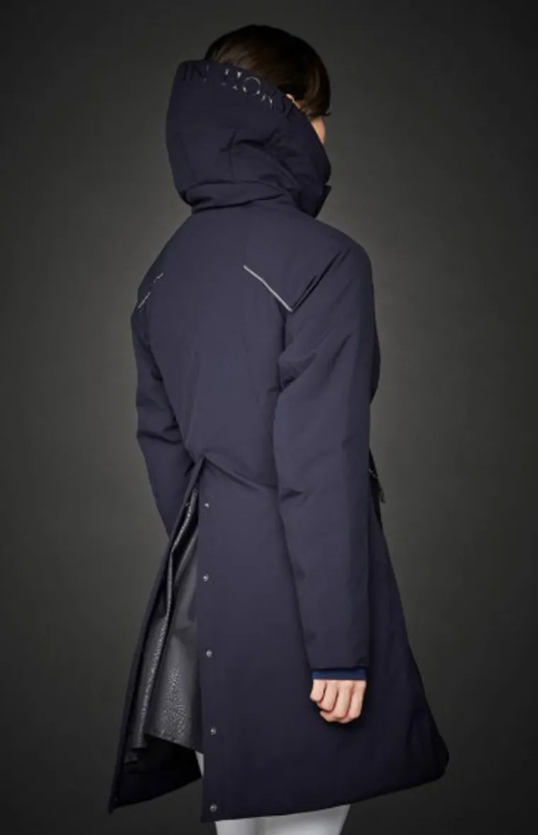 mountain-horse-ladies-alicia-p-KKKWHbyR-2.webp Best ERS Mountain Horse® Ladies’ Alicia Parka Navy