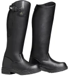 New ERS Mountain Horse® Ladies' Rimfrost Rider III
