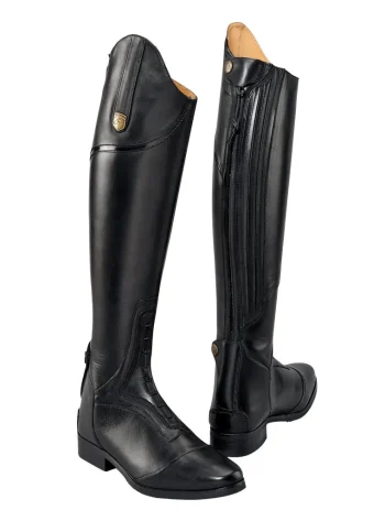 New ERS Mountain Horse® Ladies' Sovereign Field Boots