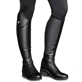 Outlet ERS Mountain Horse® Ladies’ Veganza Field Boots