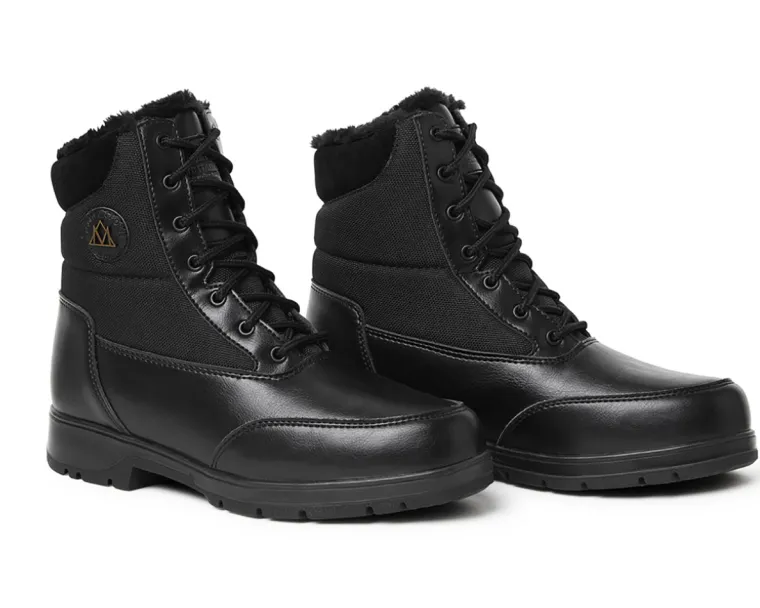 mountain-horse-ladies-vermont-NOMujVqj-0.webp Outlet ERS Mountain Horse® Ladies’ Vermont Lace Paddock Boots Black