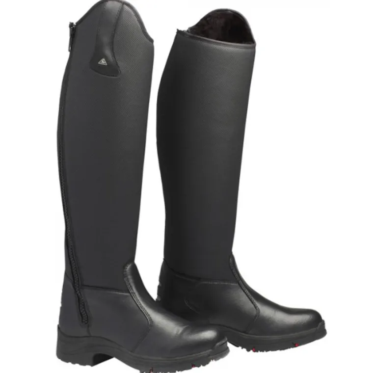 mountain-horse-mens-active-win-TpueFGzi-1.webp Sale ERS-MOUNTAIN HORSE Mountain Horse® Men's Active Winter Rider Tall Boot Black