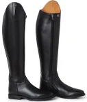 Fashion ERS Mountain Horse® Serenade Dressage Boots
