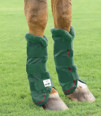 Discount ERS Got Flies?® Fly Wraps®