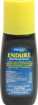 Outlet ANIMAL HEALTH INT Endure® Roll-On for Horses