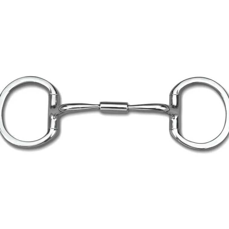 myler-eggbutt-without-hooks-co-NCFHoXxW-0.webp New TOKLAT ORIGINALS Myler® Eggbutt Without Hooks Comfort Snaffle Wide Barrel MB 02