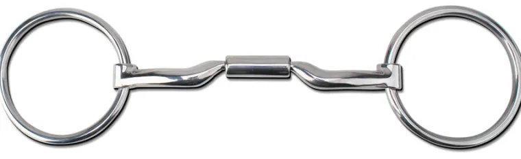 myler-loose-ring-comfort-snaff-UOhrkWsg-0.webp New TOKLAT ORIGINALS Myler® Loose Ring Comfort Snaffle MB 04
