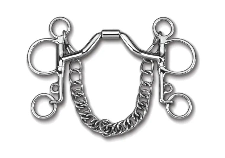 myler-ported-barrel-pelham-mb-XfnEbehr-0.webp Best TOKLAT ORIGINALS Myler® Ported Barrel Pelham MB 33