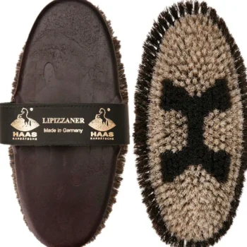Clearance PEP-HAAS HAAS® Lipizzaner Brush