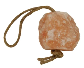 Sale ANIMAL HEALTH INT Horsemen’s Pride™ Jolly Salt Snack, 4.4 Pounds