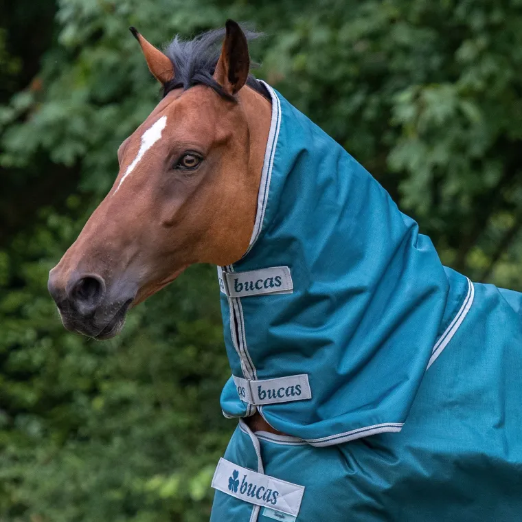 nGrtKzce_0.webp Discount TOKLAT ORIGINALS Bucas Atlantic Combi Neck Cover - 50 Grams