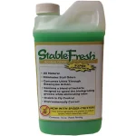 Outlet STERLING CREEK Stable Fresh Super Concentrate