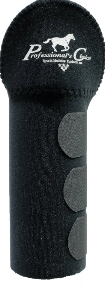 Outlet PROFESSIONALS CHOICE Professional's Choice® Tail Wrap