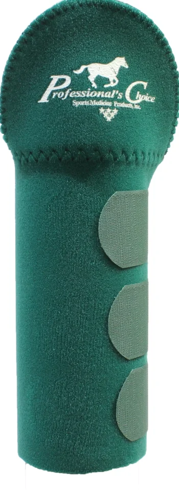 Outlet PROFESSIONALS CHOICE Professional's Choice® Tail Wrap