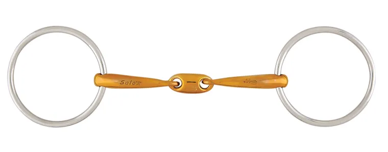 neue-schule-team-up-loose-ring-gfsEyFTa-0.webp Sale METLAR/NEUE SCHULE Neue Schule Team Up Loose Ring