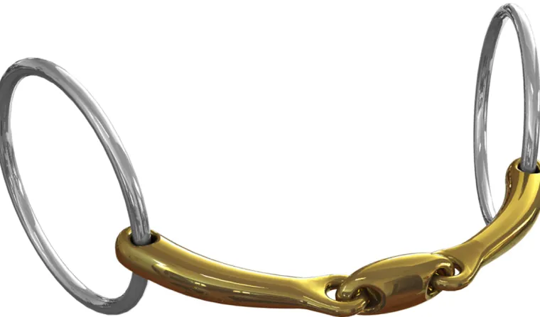 neue-schule-team-up-loose-ring-gfsEyFTa-1.webp Sale METLAR/NEUE SCHULE Neue Schule Team Up Loose Ring