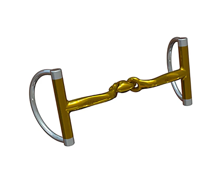 neue-schule-verbindend-america-sPWJyPJr-0.webp Clearance METLAR/NEUE SCHULE Neue Schule Verbindend American Dee-Lite, 12mm