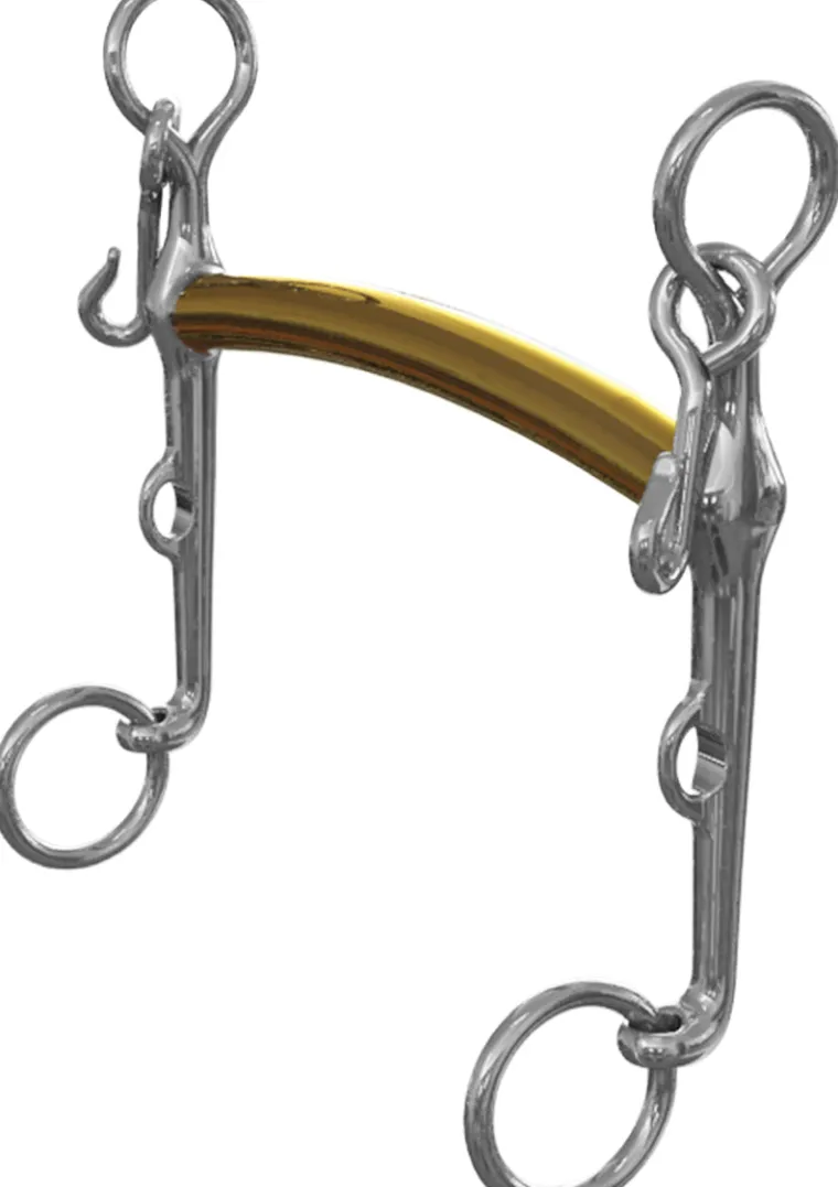 neue-schuletransform-12mm-weym-XPruyVBS-0.webp Outlet METLAR/NEUE SCHULE Neue Schule Transform 12mm Weymouth