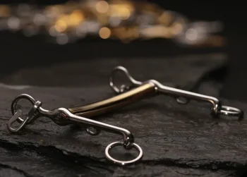 Outlet METLAR/NEUE SCHULE Neue Schule Transform 12mm Weymouth