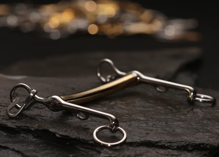 neue-schuletransform-12mm-weym-XPruyVBS-1.webp Outlet METLAR/NEUE SCHULE Neue Schule Transform 12mm Weymouth