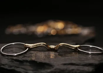 Online METLAR/NEUE SCHULE Neue Schule Verbindend Loose Ring Bit (16mm)