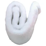 Online WILKERS Fleece Cribbing Strap Cover