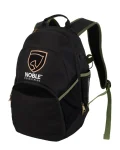 Clearance ASTRO CORPORATION Noble Equestrian™ Horseplay Backpack