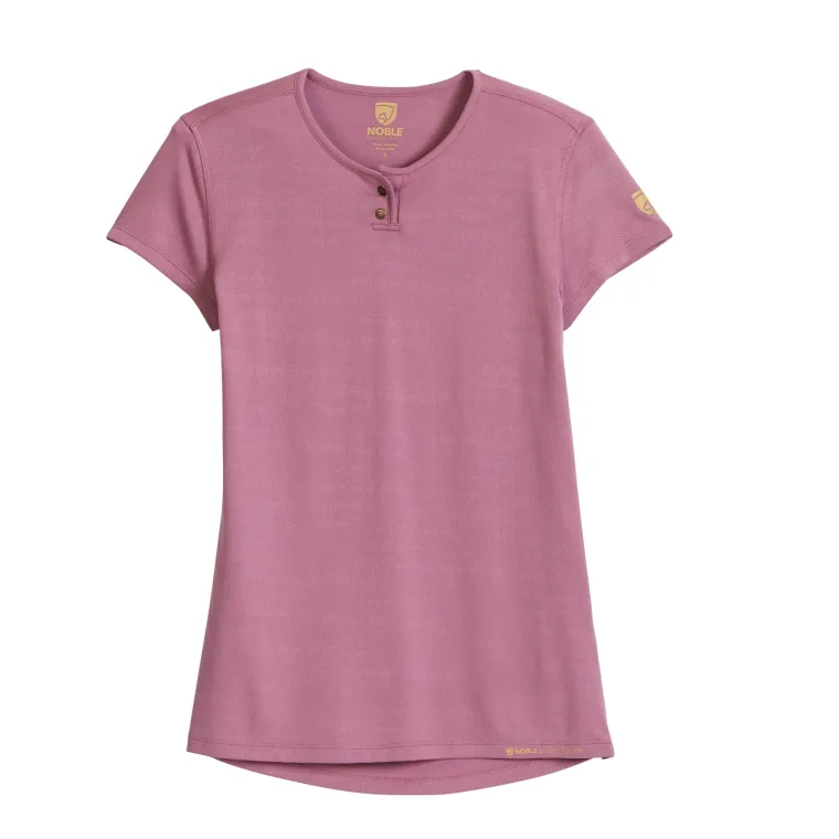 noble-equestrian-ladies-breeze-GyUpudaJ-0.webp New KIRSCH Noble Equestrian™ Ladies’ Breeze Short Sleeve Henley