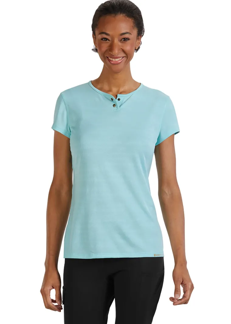 noble-equestrian-ladies-breeze-GyUpudaJ-1.webp New KIRSCH Noble Equestrian™ Ladies’ Breeze Short Sleeve Henley