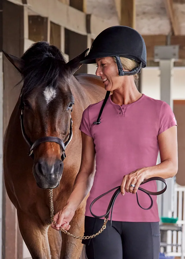 noble-equestrian-ladies-breeze-GyUpudaJ-3.webp New KIRSCH Noble Equestrian™ Ladies’ Breeze Short Sleeve Henley