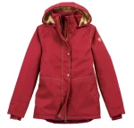 Online KIRSCH Noble Equestrian™ Ladies’ Resilient H2O Jacket