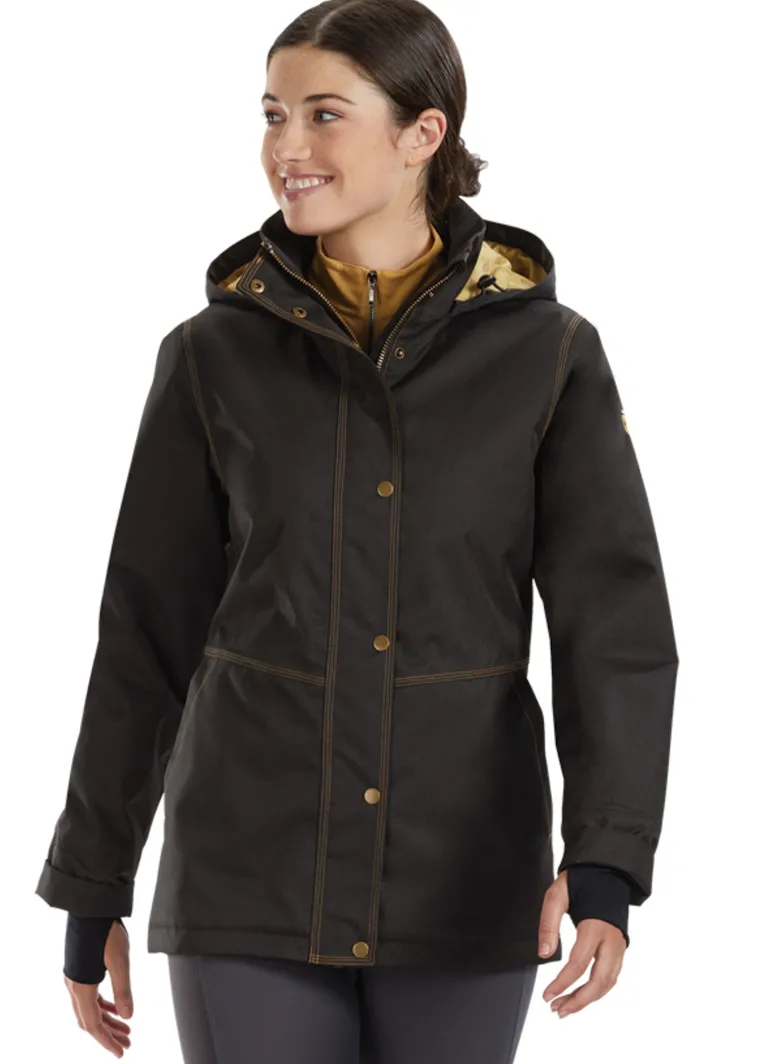 noble-equestrian-ladies-resili-oVKcOObQ-1.webp Online KIRSCH Noble Equestrian™ Ladies’ Resilient H2O Jacket