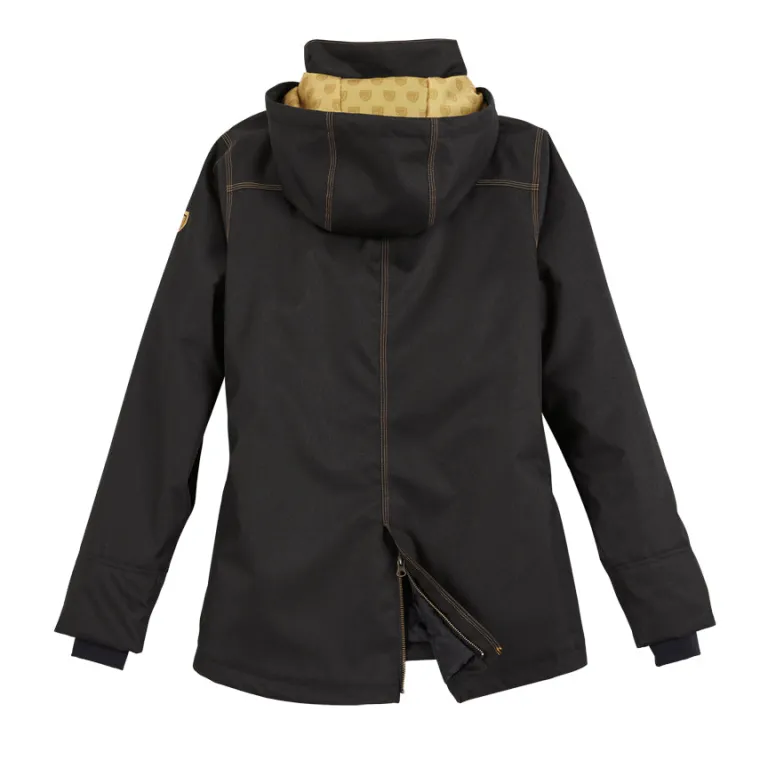 noble-equestrian-ladies-resili-oVKcOObQ-3.webp Online KIRSCH Noble Equestrian™ Ladies’ Resilient H2O Jacket